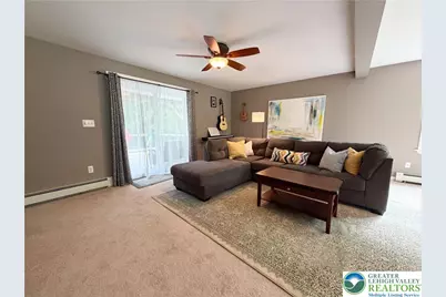 1040 Constitution Avenue, Plainfield Township, PA 18072 - Photo 11