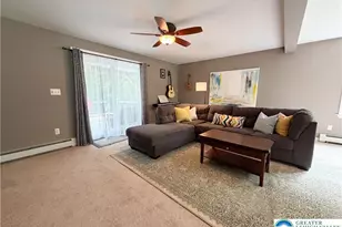 1040 Constitution Ave, Plainfield Township, PA 18072 - Photo 11