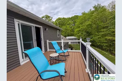 1040 Constitution Avenue, Plainfield Township, PA 18072 - Photo 47