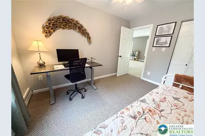 1040 Constitution Avenue, Plainfield Township, PA 18072 - Photo 31