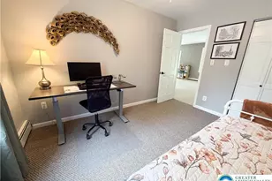 1040 Constitution Ave, Plainfield Township, PA 18072 - Photo 31
