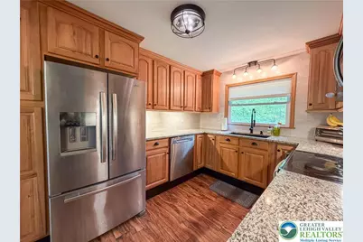 1040 Constitution Avenue, Plainfield Township, PA 18072 - Photo 21