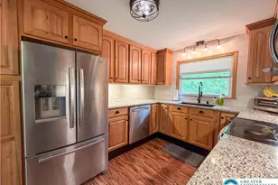 1040 Constitution Ave, Plainfield Township, PA 18072 - Photo 21