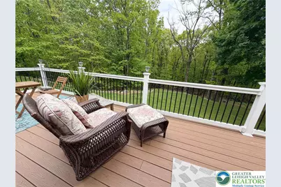 1040 Constitution Avenue, Plainfield Township, PA 18072 - Photo 15