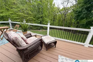 1040 Constitution Ave, Plainfield Township, PA 18072 - Photo 15