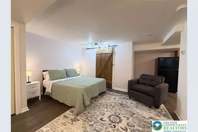 1040 Constitution Avenue, Plainfield Township, PA 18072 - Photo 55