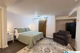 1040 Constitution Ave, Plainfield Township, PA 18072 - Photo 55
