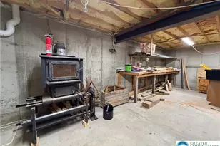 1040 Constitution Ave, Plainfield Township, PA 18072 - Photo 59