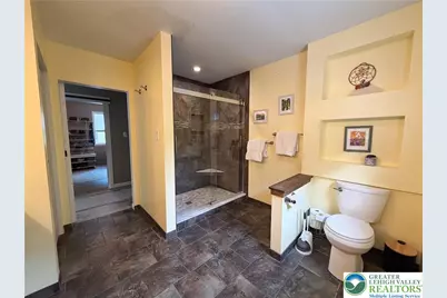 1040 Constitution Avenue, Plainfield Township, PA 18072 - Photo 39
