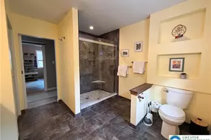 1040 Constitution Ave, Plainfield Township, PA 18072 - Photo 39
