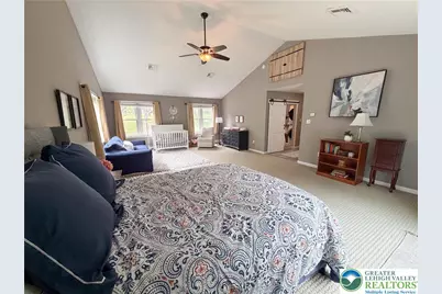 1040 Constitution Avenue, Plainfield Township, PA 18072 - Photo 45