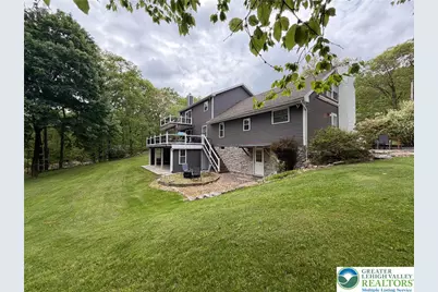 1040 Constitution Avenue, Plainfield Township, PA 18072 - Photo 61