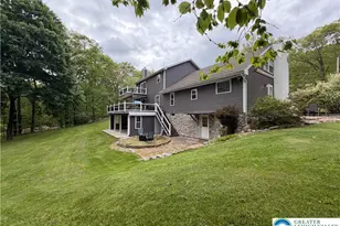 1040 Constitution Ave, Plainfield Township, PA 18072 - Photo 61