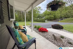 1040 Constitution Ave, Plainfield Township, PA 18072 - Photo 3