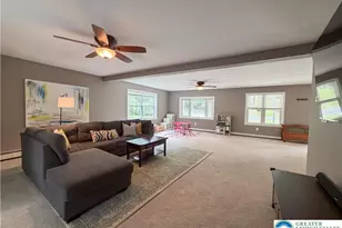 1040 Constitution Ave, Plainfield Township, PA 18072 - Photo 13