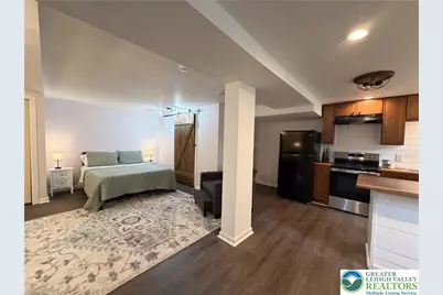 1040 Constitution Avenue, Plainfield Township, PA 18072 - Photo 53