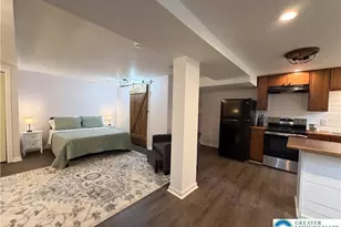 1040 Constitution Ave, Plainfield Township, PA 18072 - Photo 53