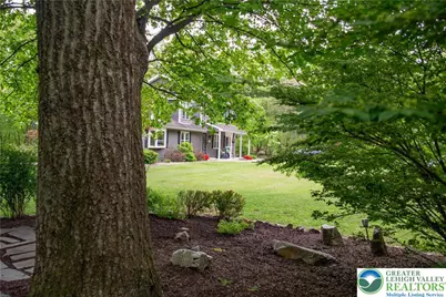 1040 Constitution Avenue, Plainfield Township, PA 18072 - Photo 7
