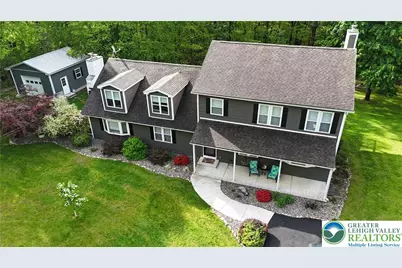 1040 Constitution Avenue, Plainfield Township, PA 18072 - Photo 67