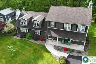 1040 Constitution Ave, Plainfield Township, PA 18072 - Photo 67