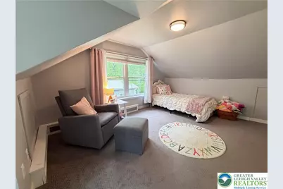 1040 Constitution Avenue, Plainfield Township, PA 18072 - Photo 51