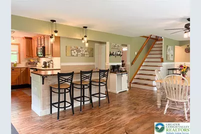 1040 Constitution Avenue, Plainfield Township, PA 18072 - Photo 23