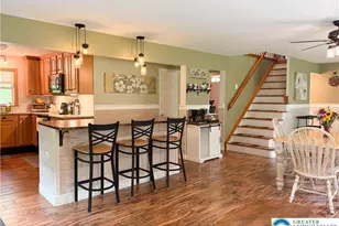 1040 Constitution Ave, Plainfield Township, PA 18072 - Photo 23