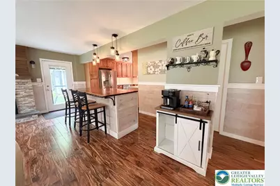 1040 Constitution Avenue, Plainfield Township, PA 18072 - Photo 19