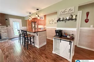 1040 Constitution Ave, Plainfield Township, PA 18072 - Photo 19