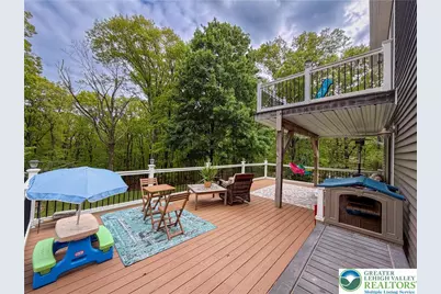 1040 Constitution Avenue, Plainfield Township, PA 18072 - Photo 17