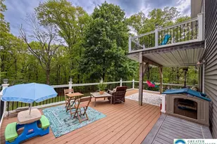 1040 Constitution Ave, Plainfield Township, PA 18072 - Photo 17