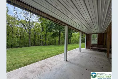 1040 Constitution Avenue, Plainfield Township, PA 18072 - Photo 65