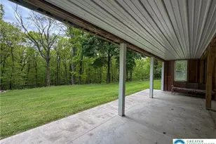 1040 Constitution Ave, Plainfield Township, PA 18072 - Photo 65