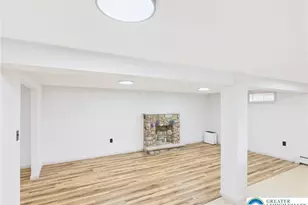 3516 Whitney Ave, Palmer Twp, PA 18045 - Photo 13