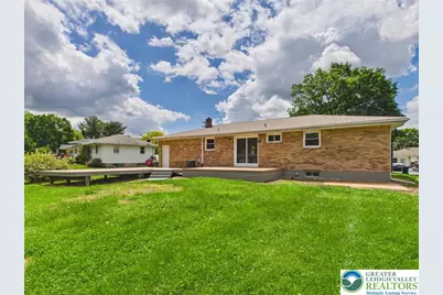 3516 Whitney Avenue, Palmer Twp, PA 18045 - Photo 21