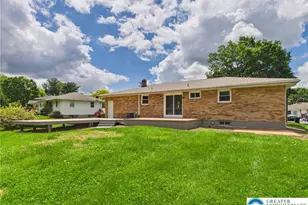 3516 Whitney Ave, Palmer Twp, PA 18045 - Photo 21