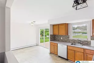 3516 Whitney Ave, Palmer Twp, PA 18045 - Photo 5