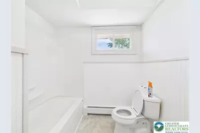 3516 Whitney Avenue, Palmer Twp, PA 18045 - Photo 11