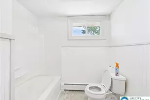 3516 Whitney Ave, Palmer Twp, PA 18045 - Photo 11