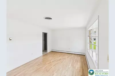 3516 Whitney Avenue, Palmer Twp, PA 18045 - Photo 3