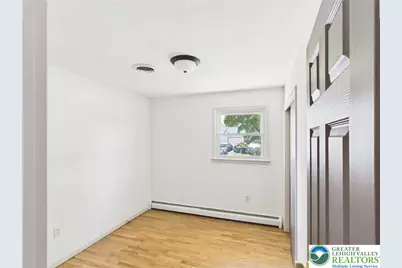 3516 Whitney Avenue, Palmer Twp, PA 18045 - Photo 7