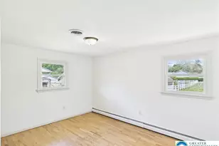3516 Whitney Ave, Palmer Twp, PA 18045 - Photo 9