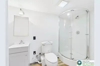 3516 Whitney Avenue, Palmer Twp, PA 18045 - Photo 17