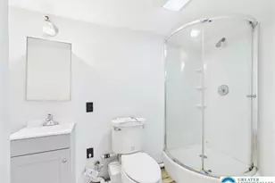3516 Whitney Ave, Palmer Twp, PA 18045 - Photo 17