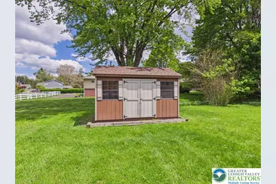 3516 Whitney Avenue, Palmer Twp, PA 18045 - Photo 23