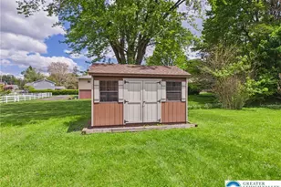 3516 Whitney Ave, Palmer Twp, PA 18045 - Photo 23