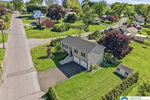 1705 2nd, Bethlehem Township, PA 18020 - Photo 27
