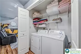 1705 2nd, Bethlehem Township, PA 18020 - Photo 23