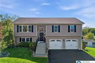 1705 2nd, Bethlehem Township, PA 18020 - Photo 1