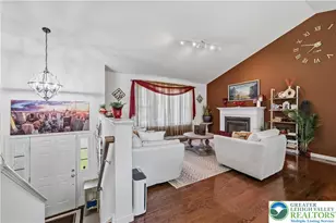 1705 2nd, Bethlehem Township, PA 18020 - Photo 3